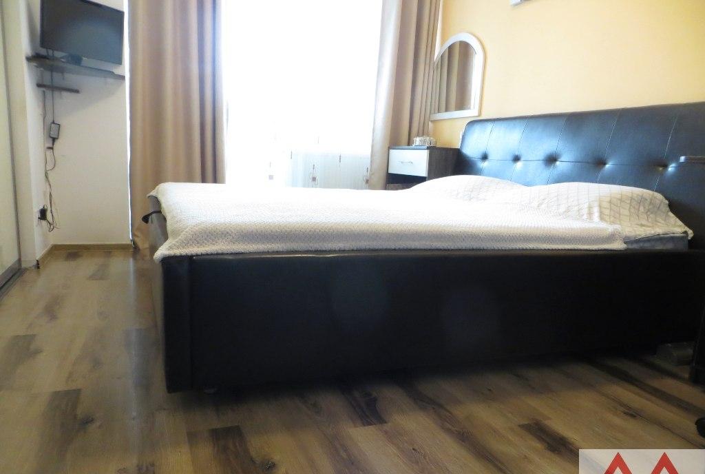 13 Septembrie Mihail Sebastian 65 33 mp imobil 2015