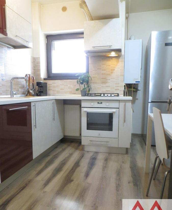 13 Septembrie Mihail Sebastian 65 33 mp imobil 2015