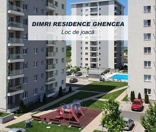 Prelungirea Ghencea sector 6