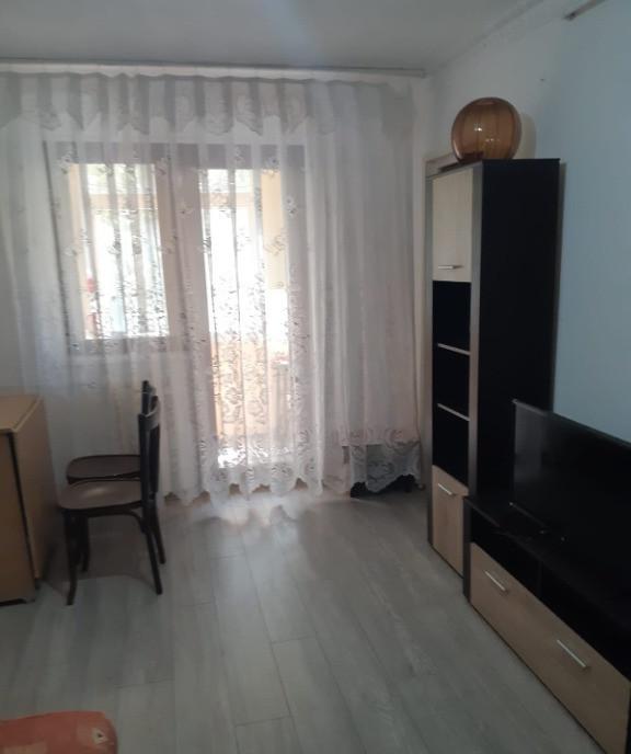 Apartament 2 camere conf 2 cartier Trivale