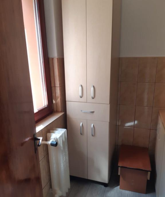 Apartament 2 camere conf 2 cartier Trivale