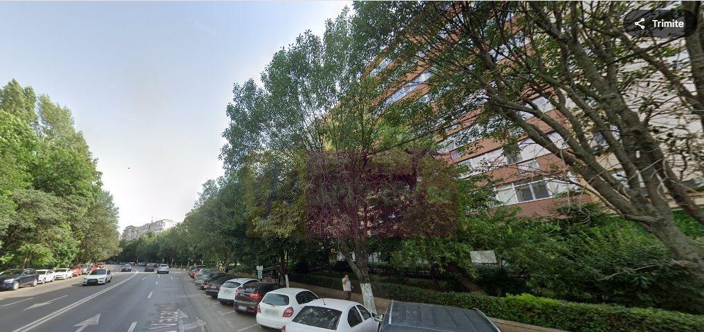 Vanzare apartament 3 camere in Tineretului Timpuri Noi