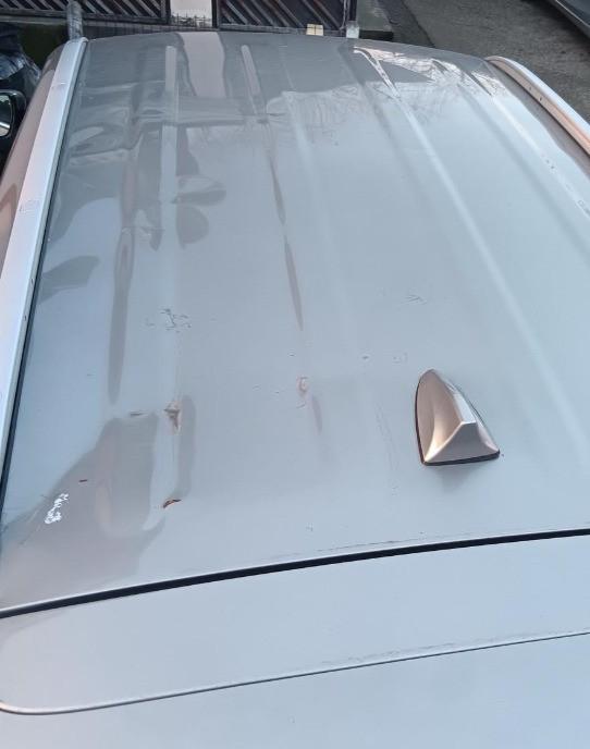 Kia Sportage automata 4x4 motor cu bataie 12 000 eur