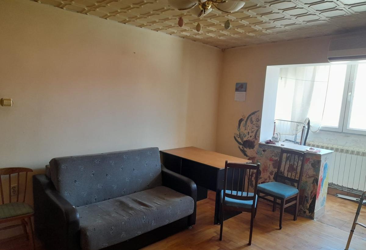 Dragamesti Olt centru