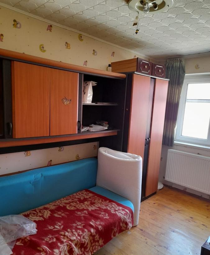 Dragamesti Olt centru