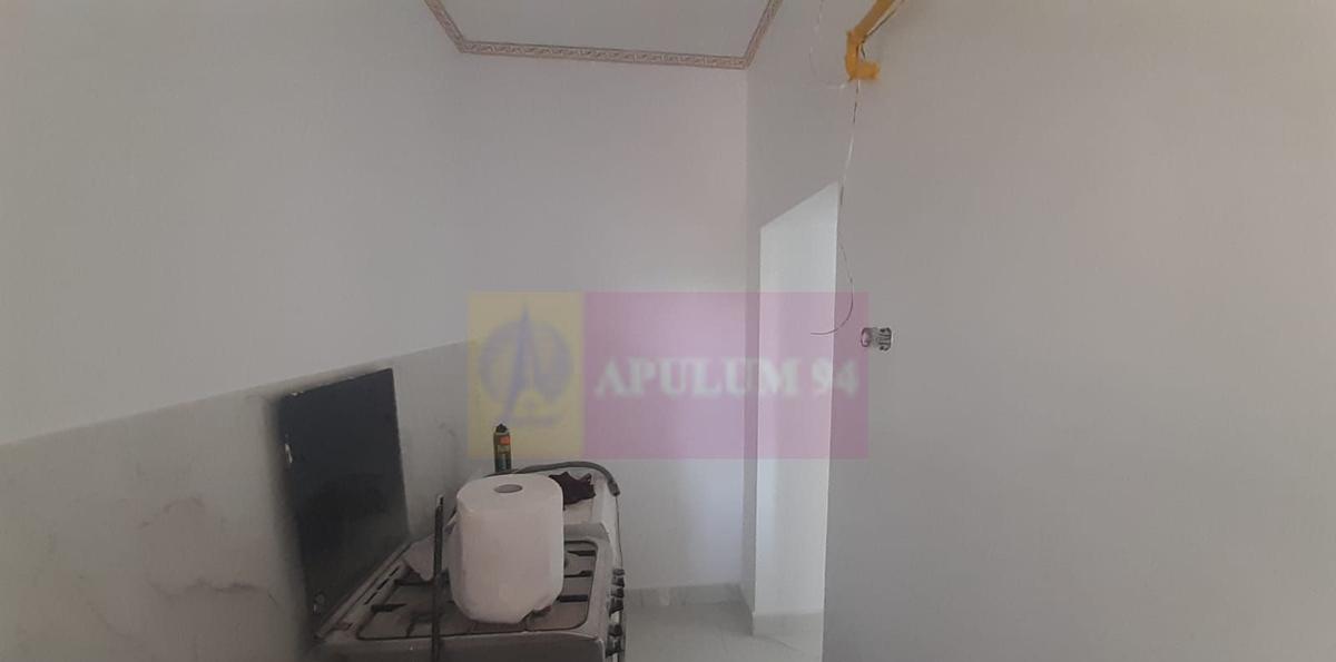 Apartament Bun la 4 minute de Palatul Parlamentului