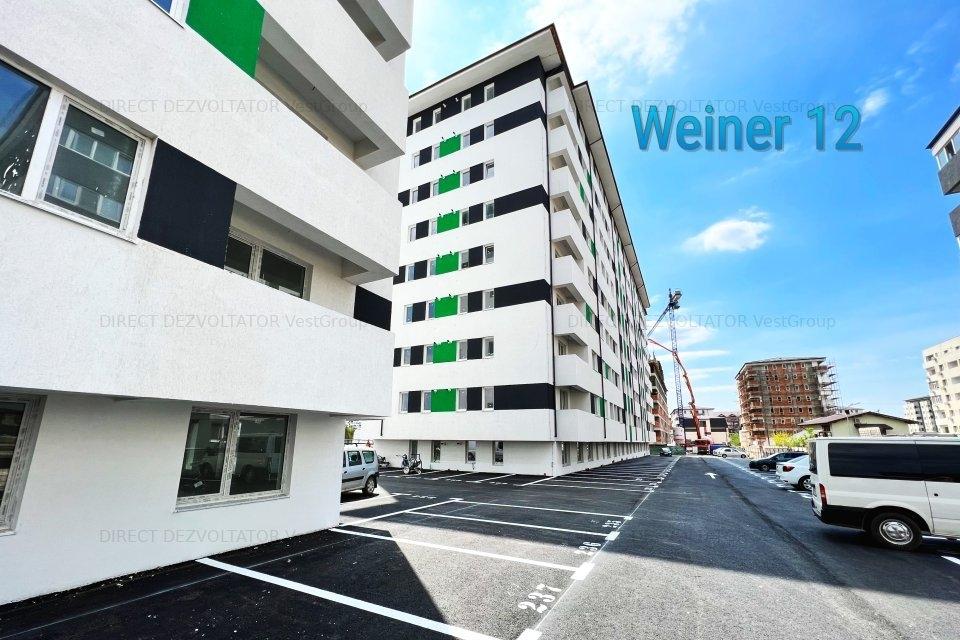 Militari Iuliu Maniu