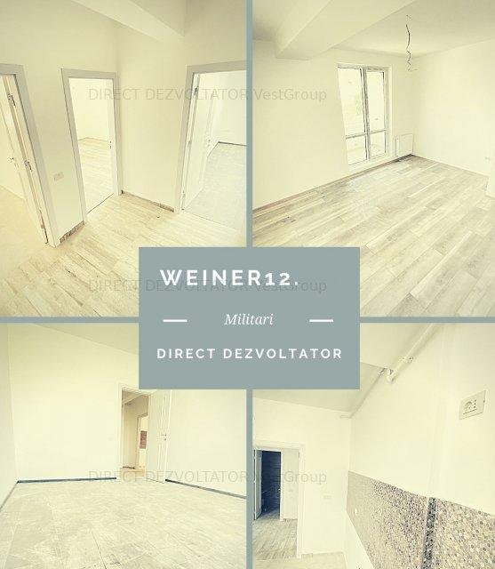 Militari Iuliu Maniu