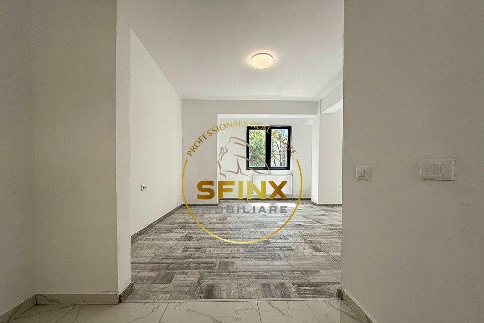 Vanzare bloc Piata Unirii