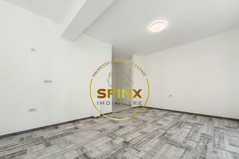 Vanzare bloc Piata Unirii