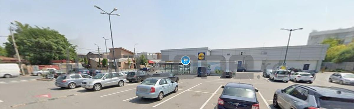 Rahova Teius casa teren 197 mp 122 mp utili 3 camere 0 comision