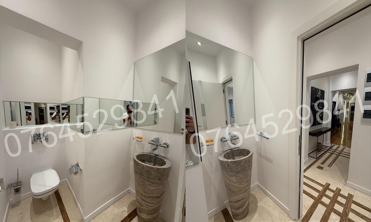 Zona Dorobanti Victoriei Str Grigore Alexandrescu 88