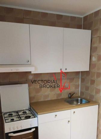 Piata Muncii Gh Petrascu apartament 2 camere et 6 54 mp renovat mobilat