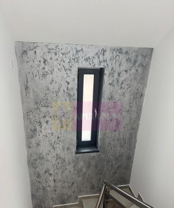 Vila economica Clinceni aproape de Primarie