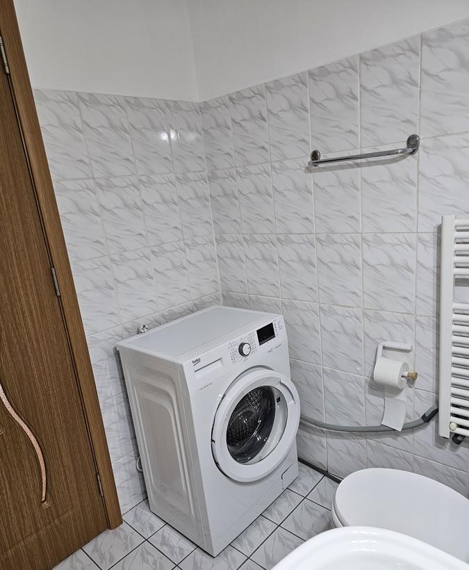 13 Septembrie Prosper