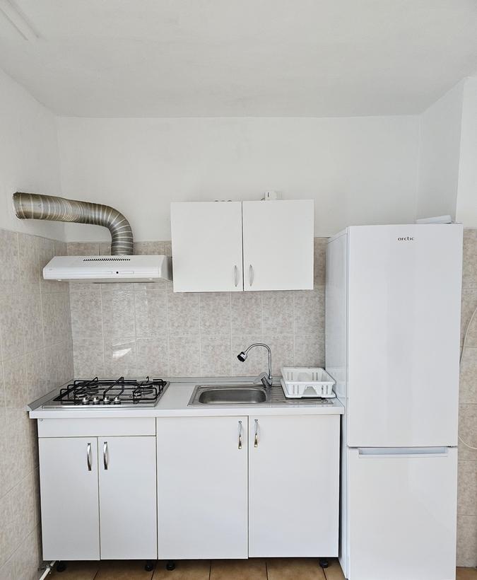 13 Septembrie Prosper