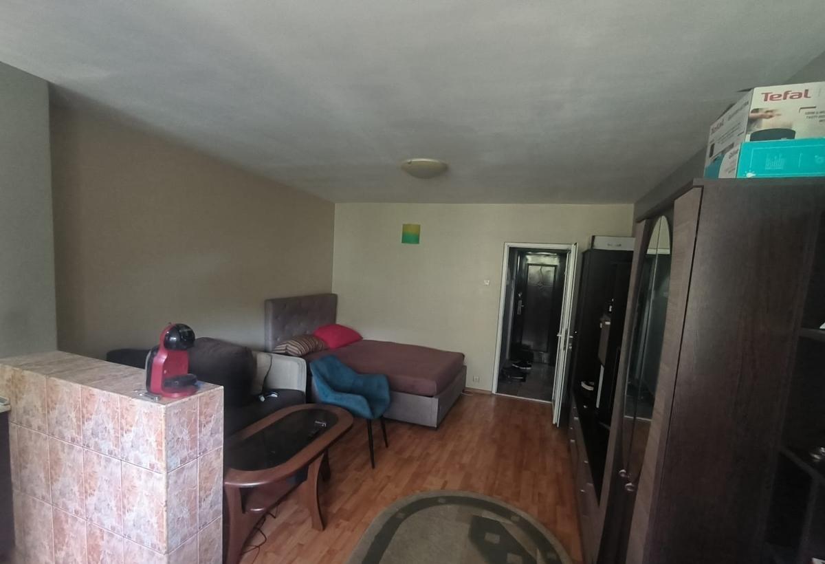 Stadion Steaua Cartier Tudor Vladimirescu intre bd Ghencea si str 1 Mai