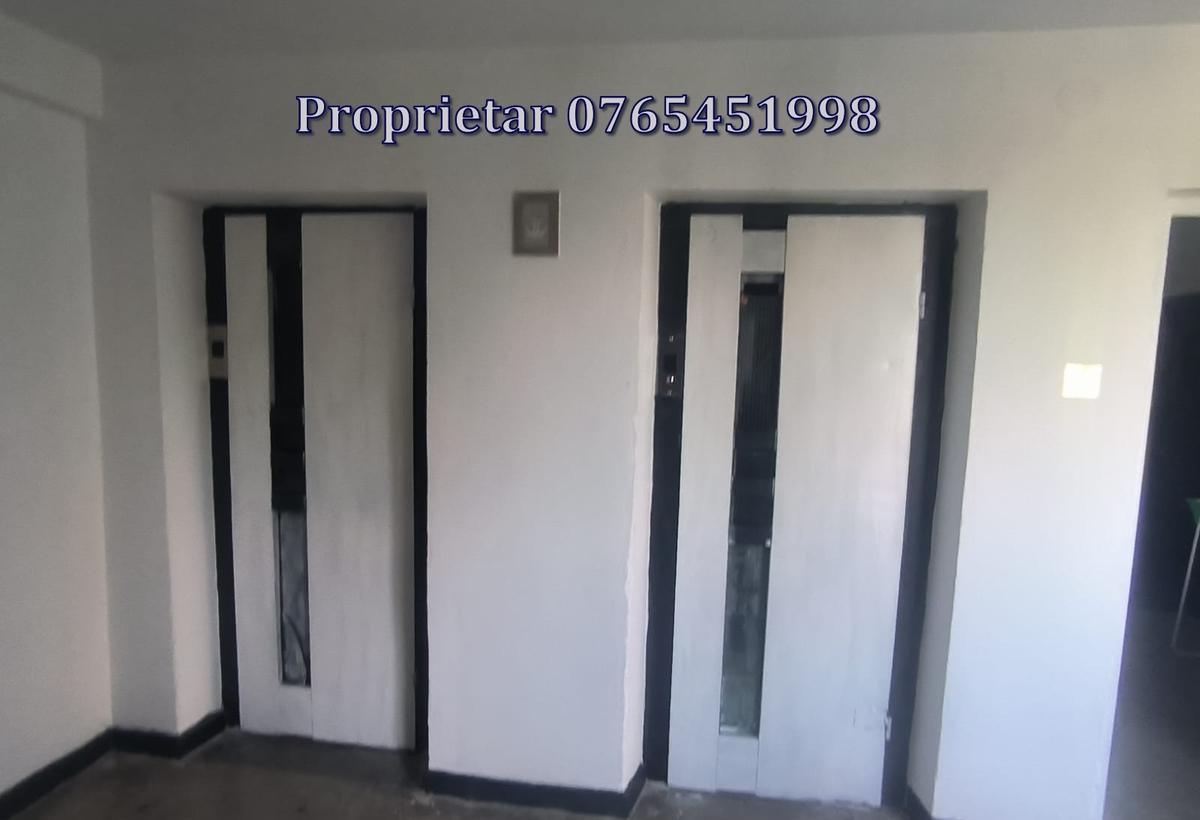 Stadion Steaua Cartier Tudor Vladimirescu intre bd Ghencea si str 1 Mai