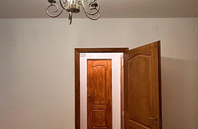 Vatra Luminoasa Mall