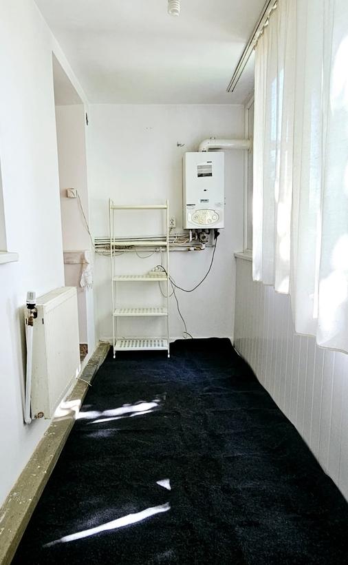 Vatra Luminoasa Mall