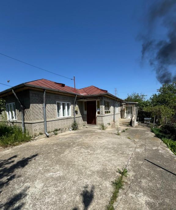 Cumparatorii de case atentie Campineanca Vrancea