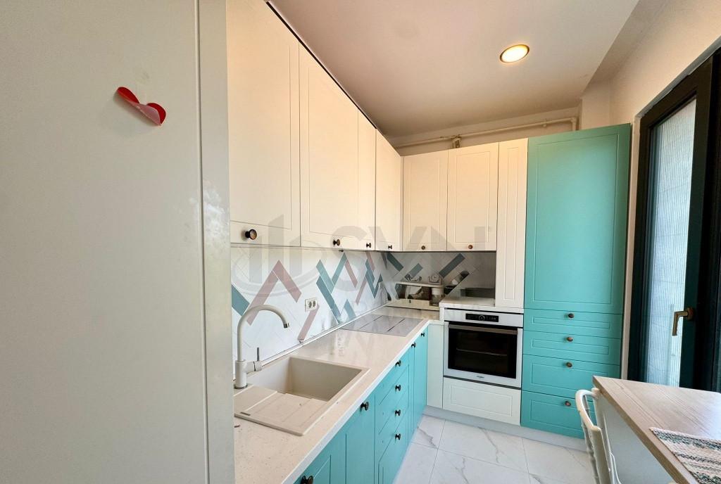 Studio I 46 mp I Tei Pipera I De vanzare