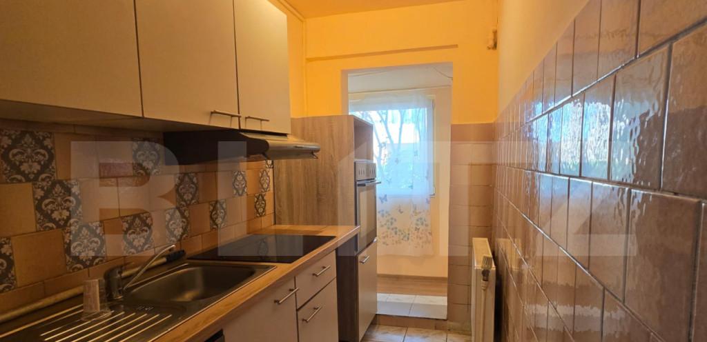Apartament cu 2 camele 53 mp Micro 15