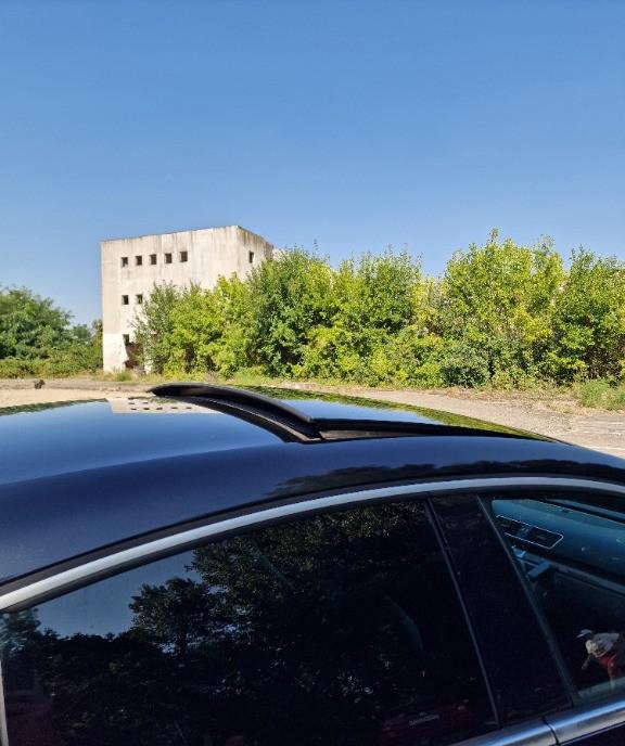 Volkswagen Passat CC 2 0 TDI/ 170 CP/ DSG/ Panoramic/ Dynaudio 6 800 eur