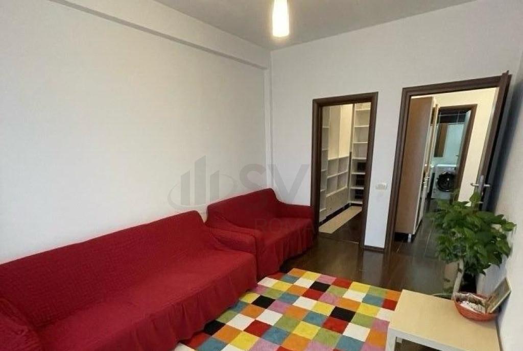 Apartament 3 camere I de inchiriat I bucurestii noi