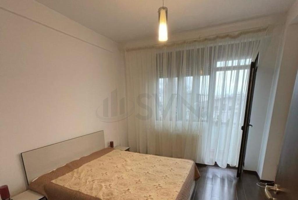 Apartament 3 camere I de inchiriat I bucurestii noi