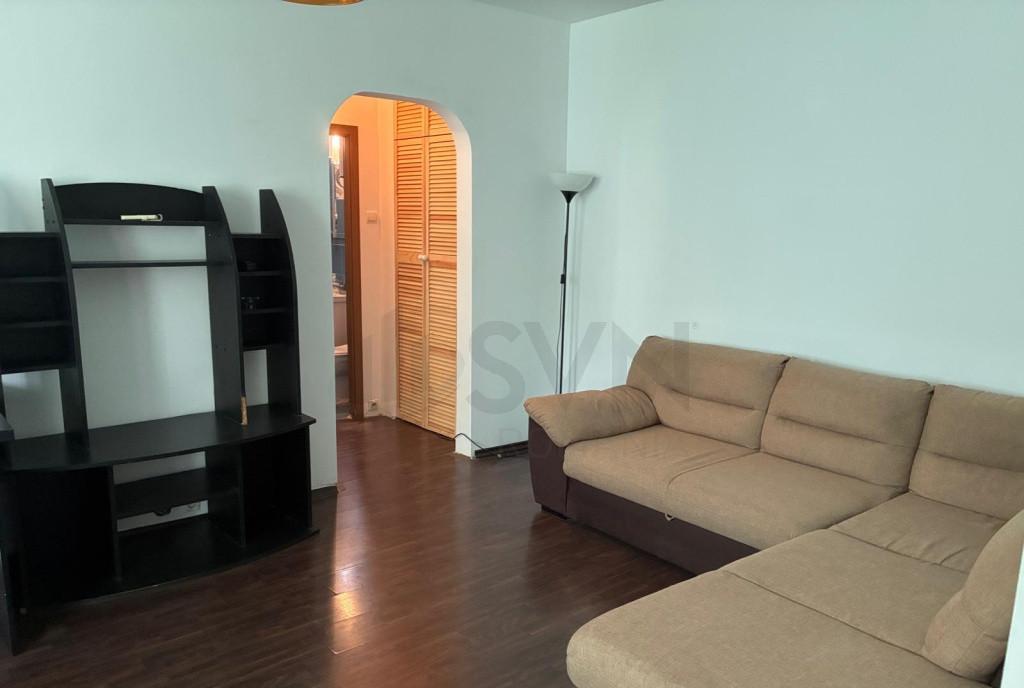 Apartament 3 camere I de inchiriat I bucurestii noi