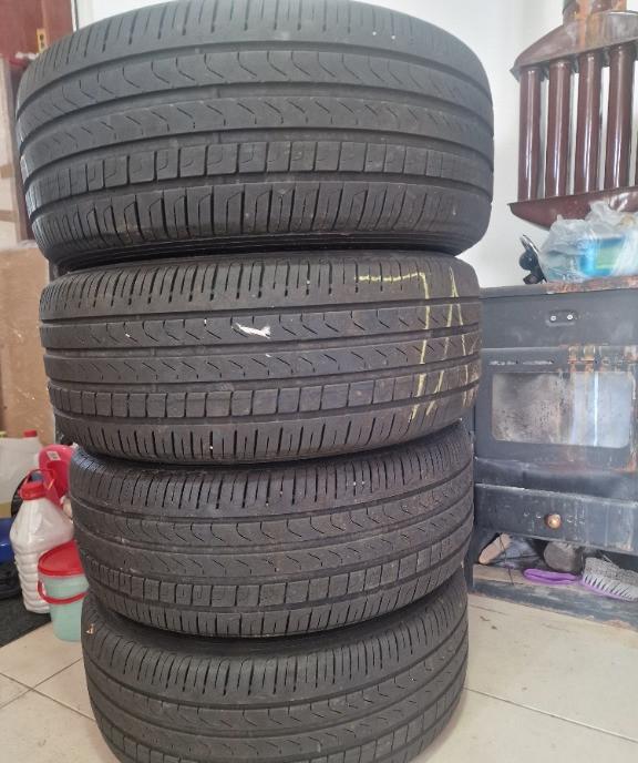 VW Amarok 2 0 TDI 4motion manuala 17 400 eur