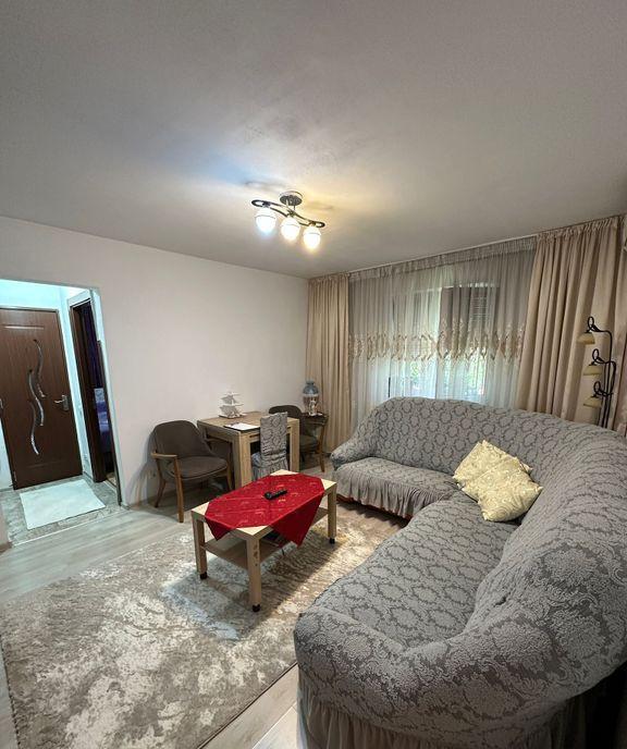 Apartament 3 camere Drumul Gazarului Sector 4 Centrala Pr