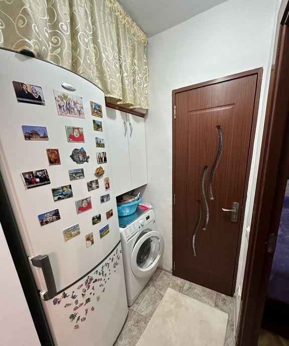 Apartament 3 camere Drumul Gazarului Sector 4 Centrala Pr