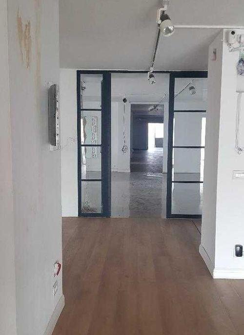 Gara de Nord Buzesti Victoriei