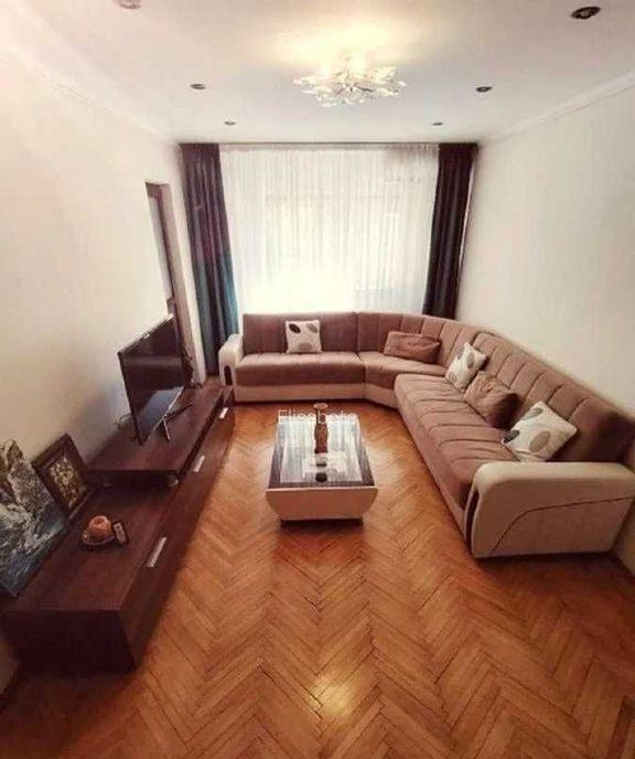 Gara de Nord Buzesti Victoriei