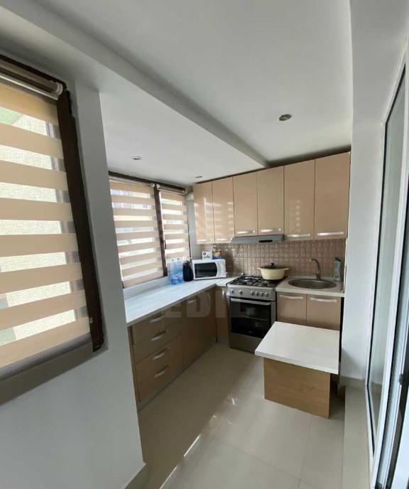 Apartament 3 camere Zona Porii