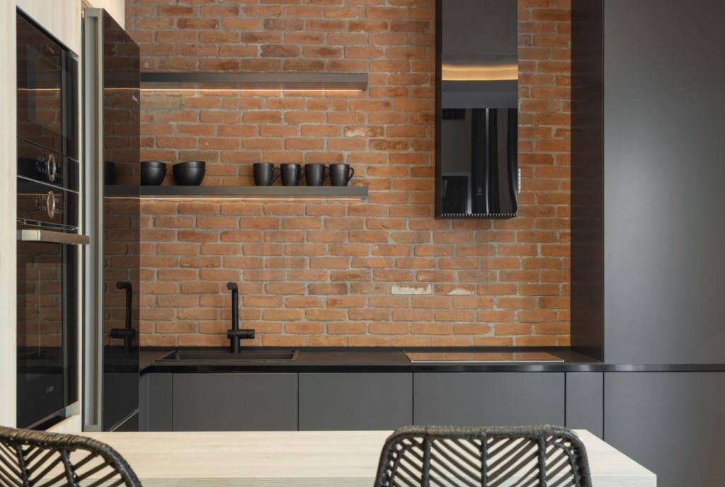 Duplex 3 camere I Belvedere Residence I Parcare I De in