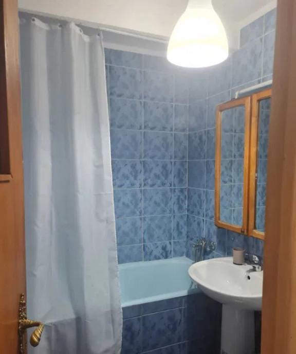 Apartament cu 3 Camere / Calea Mosilor / 80mp