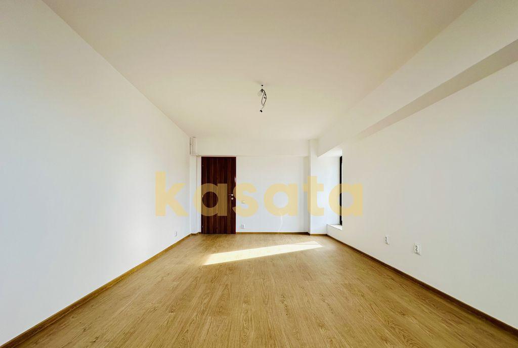 apartament 3 camere dorobanti bloc nou