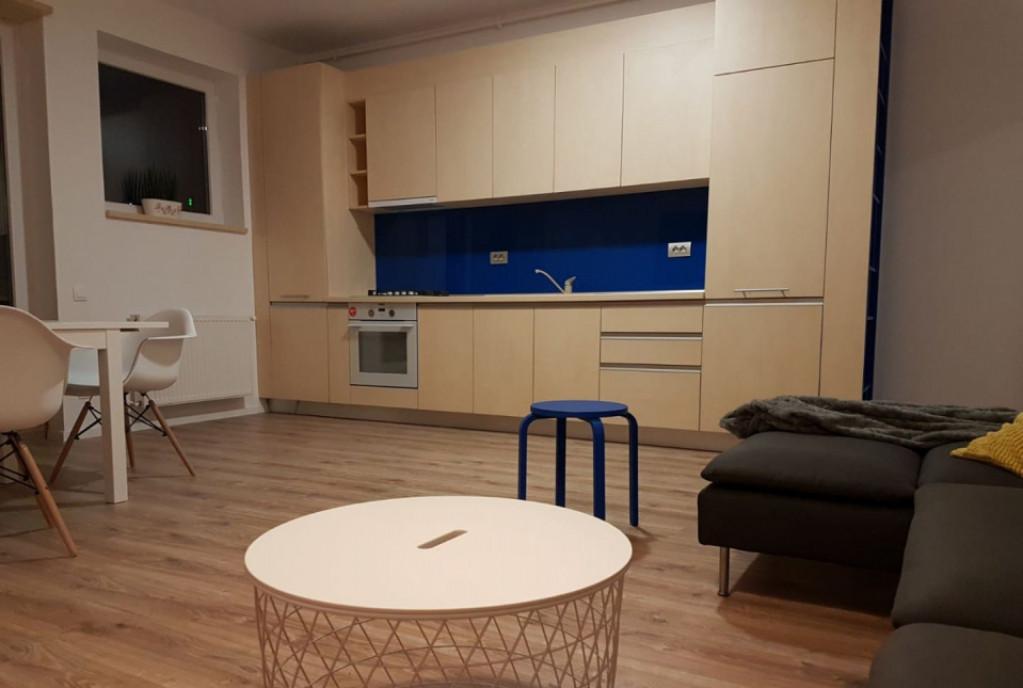 Apartament 3 Camere / Laguna Residence Floreasca / 119 mp