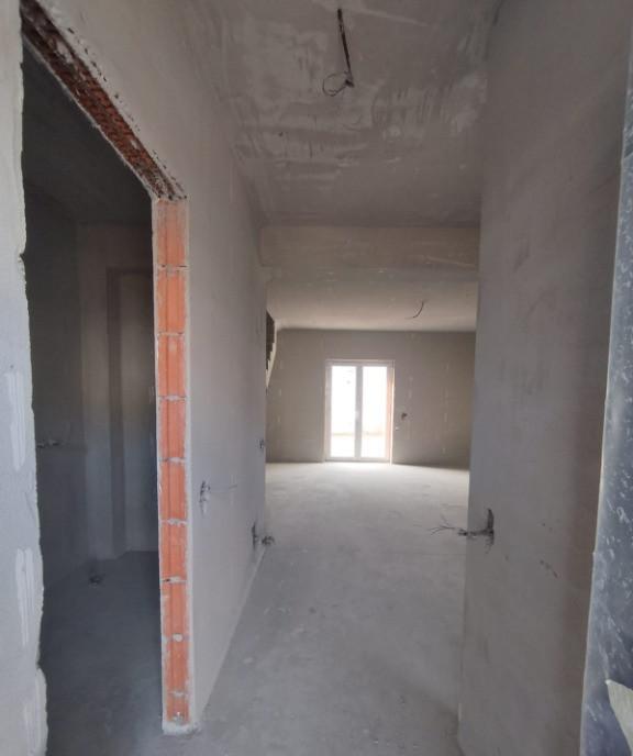 Duplex Complex Posibilitate 5 camere