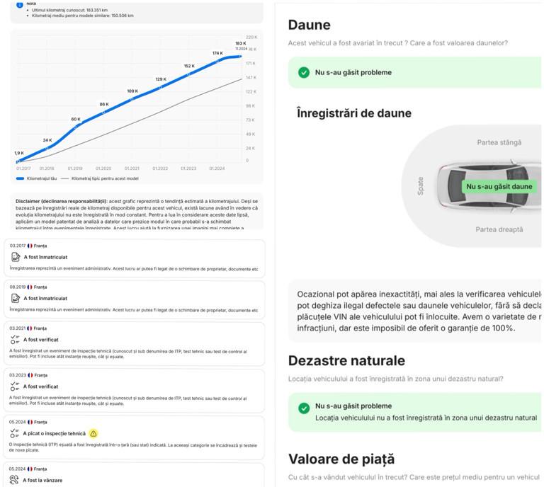 RENAULT KADJAR 1 6 DCi 130 cp 12 000 eur