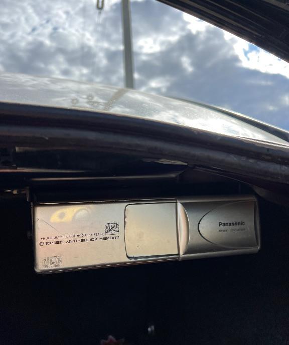 Volkswagen passat b5 5 2 190 eur