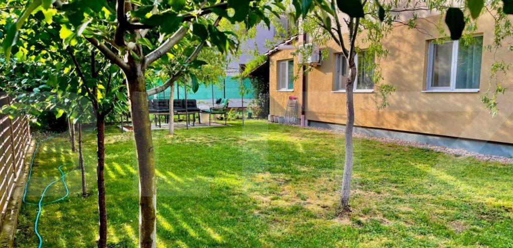 Apartament de vanzare in Dumbravita zona Ikea