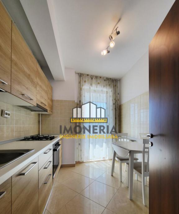 2 camere parcare 200m metrou 0 comision 550m parc 33mpu Liv