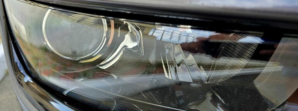 Citroen Grand c4 Picasso 11 000 eur