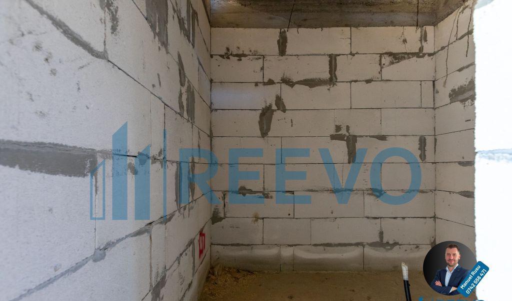 Casa de vanzare Sat Galbeni Com Filipesti Bacau