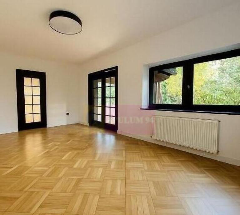 Spatiu renovat Calea Dorobantilor cabinet/birou