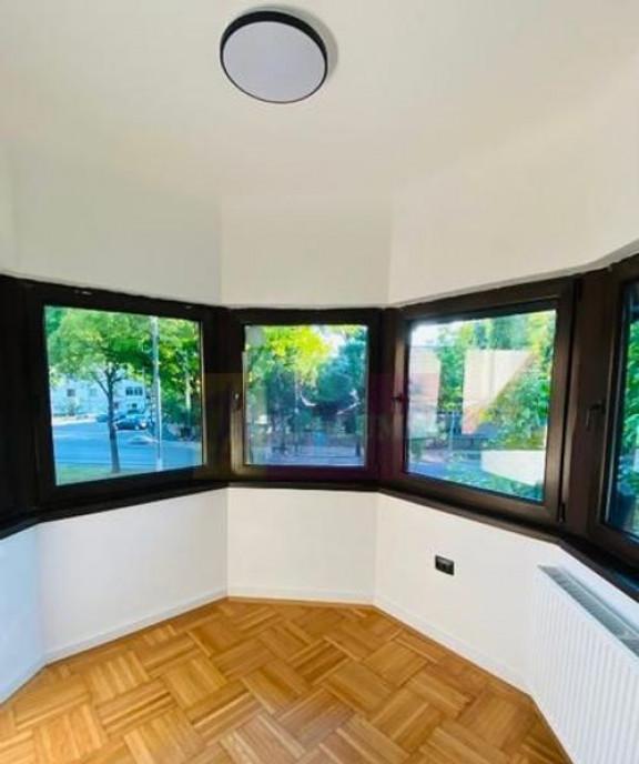 Spatiu renovat Calea Dorobantilor cabinet/birou